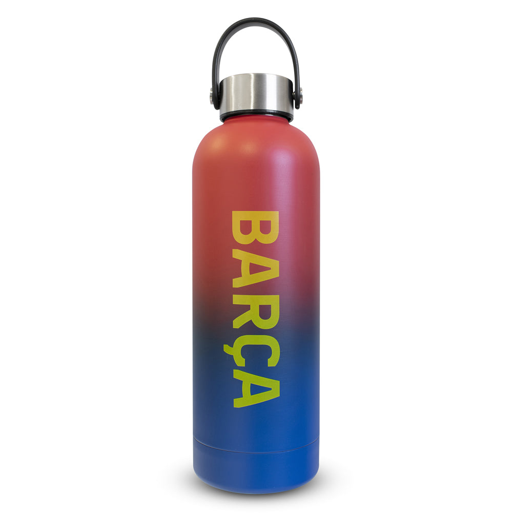  https://imageoffloads.taylorsmerchandise.com/wp-content/uploads/TM-08489-FC-Barcelona-Chunky-Thermal-Bottle-1.jpg