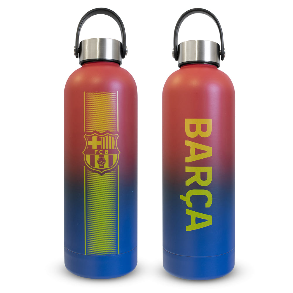  https://imageoffloads.taylorsmerchandise.com/wp-content/uploads/TM-08489-FC-Barcelona-Chunky-Thermal-Bottle-2.jpg