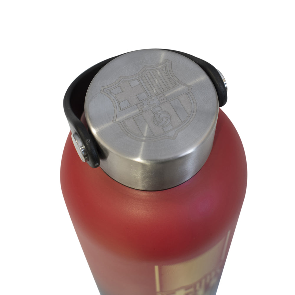  https://imageoffloads.taylorsmerchandise.com/wp-content/uploads/TM-08489-FC-Barcelona-Chunky-Thermal-Bottle-3.jpg