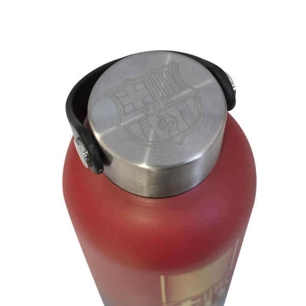  https://imageoffloads.taylorsmerchandise.com/wp-content/uploads/TM-08489-FC-Barcelona-Chunky-Thermal-Bottle-3.jpg