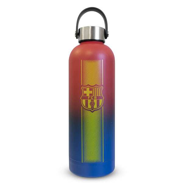 https://imageoffloads.taylorsmerchandise.com/wp-content/uploads/TM-08489-FC-Barcelona-Chunky-Thermal-Bottle.jpg