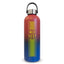 https://imageoffloads.taylorsmerchandise.com/wp-content/uploads/TM-08489-FC-Barcelona-Chunky-Thermal-Bottle.jpg