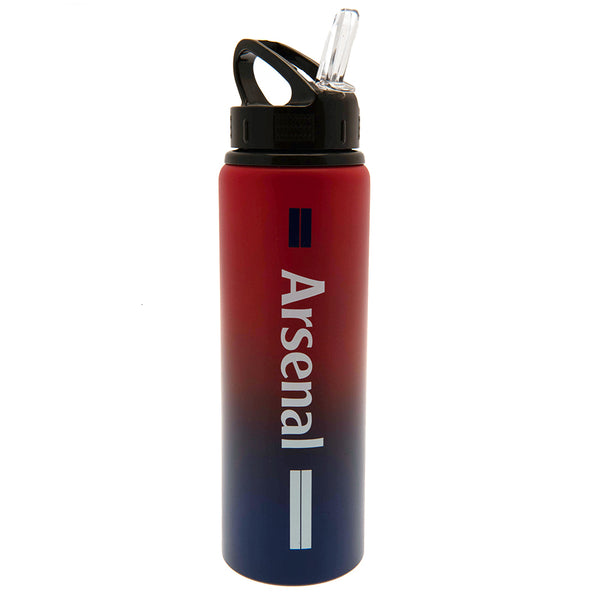 https://imageoffloads.taylorsmerchandise.com/wp-content/uploads/TM-08490-Arsenal-FC-750ml-Stainless-Steel-Drinks-Bottle-1.jpg