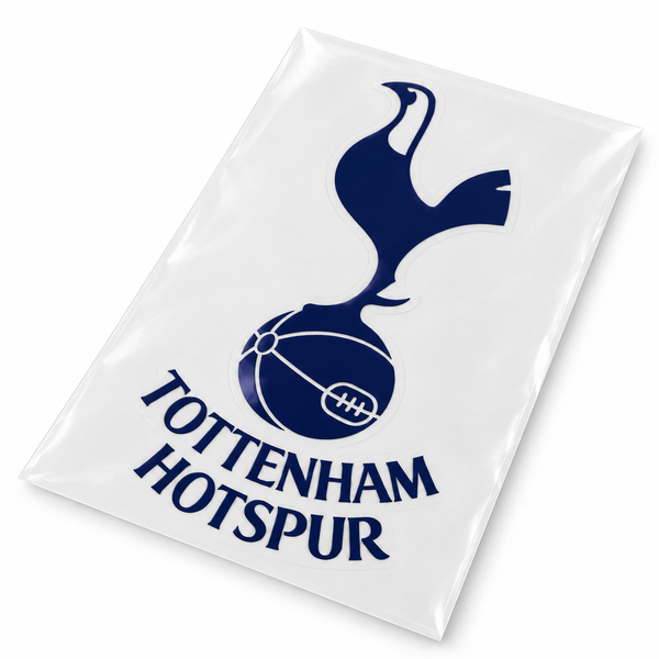  https://imageoffloads.taylorsmerchandise.com/wp-content/uploads/TM-08491-Tottenham-Hotspur-FC-A4-Car-Decal-1.png