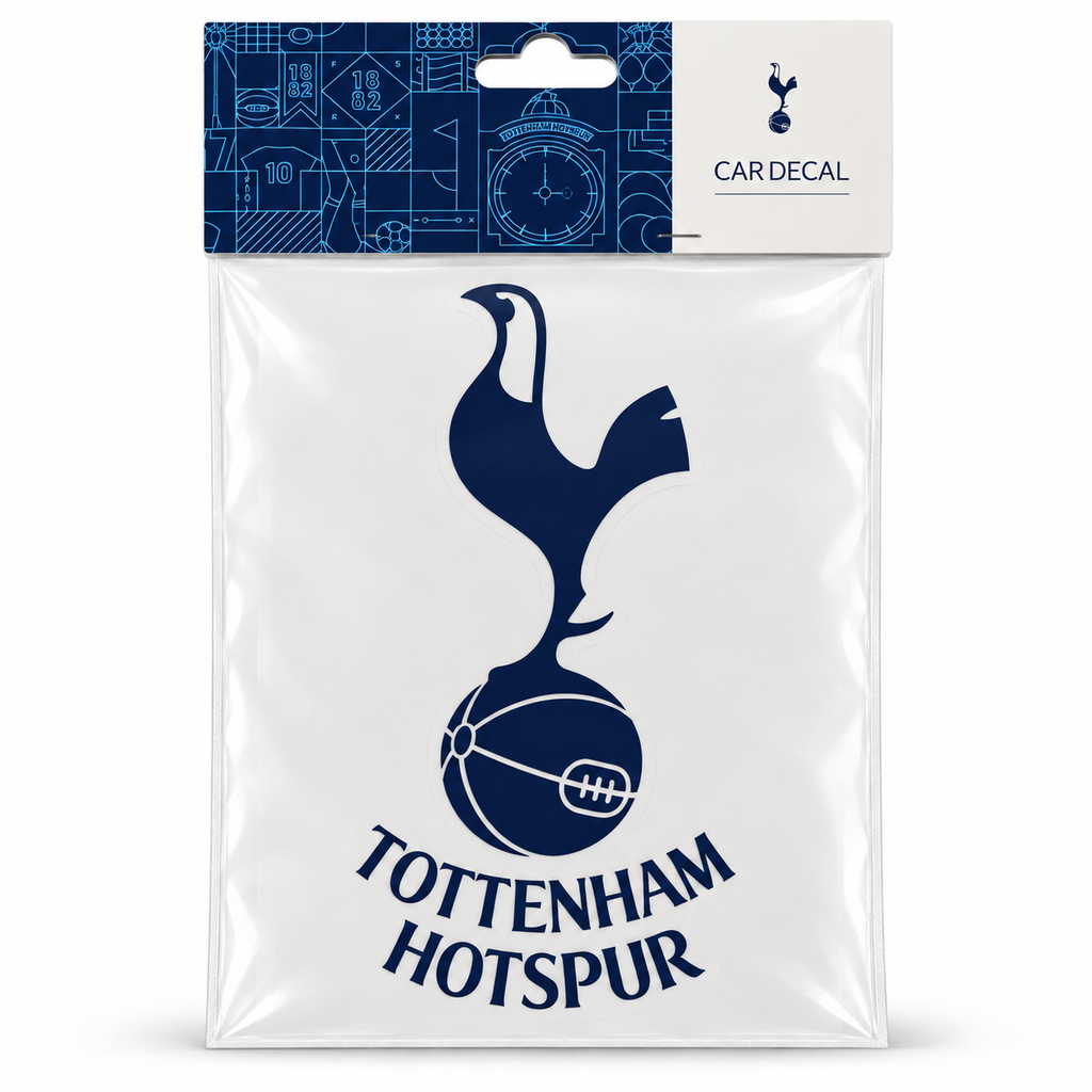  https://imageoffloads.taylorsmerchandise.com/wp-content/uploads/TM-08491-Tottenham-Hotspur-FC-A4-Car-Decal-2.png