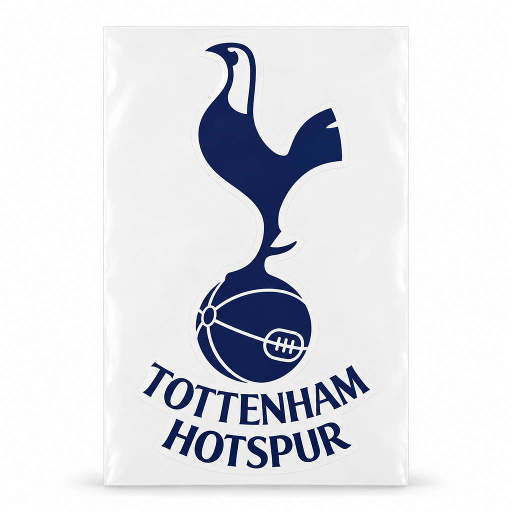 https://imageoffloads.taylorsmerchandise.com/wp-content/uploads/TM-08491-Tottenham-Hotspur-FC-A4-Car-Decal.png
