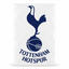 https://imageoffloads.taylorsmerchandise.com/wp-content/uploads/TM-08491-Tottenham-Hotspur-FC-A4-Car-Decal.png