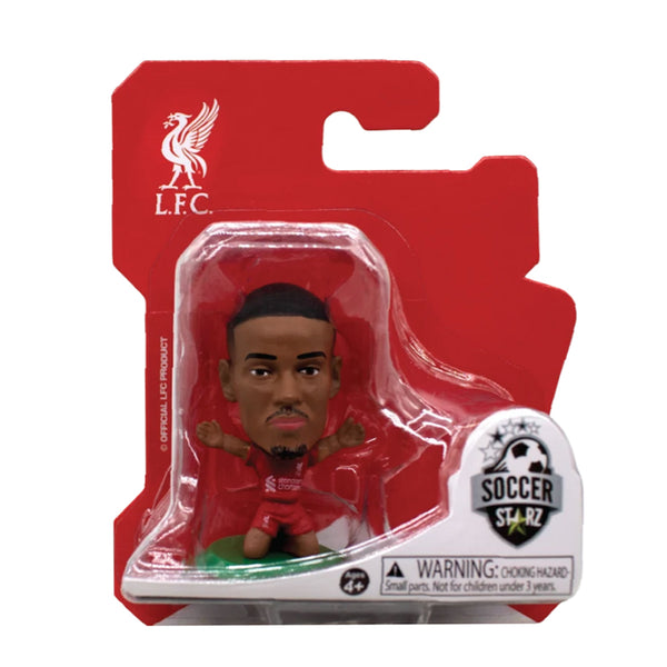  https://imageoffloads.taylorsmerchandise.com/wp-content/uploads/TM-08492-Liverpool-FC-SoccerStarz-Isak-1.jpg