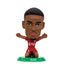 https://imageoffloads.taylorsmerchandise.com/wp-content/uploads/TM-08492-Liverpool-FC-SoccerStarz-Isak.jpg