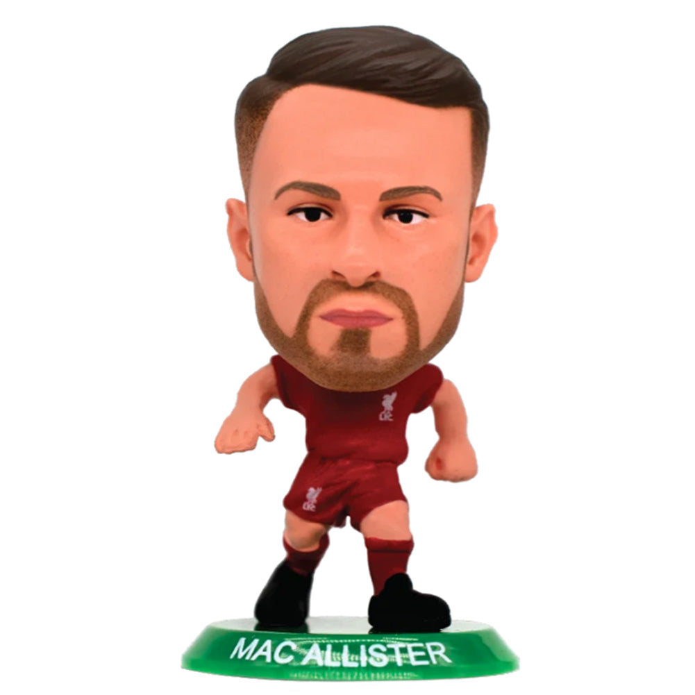 https://imageoffloads.taylorsmerchandise.com/wp-content/uploads/TM-08493-Liverpool-FC-SoccerStarz-Mac-Allister.jpg