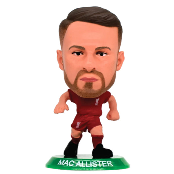 https://imageoffloads.taylorsmerchandise.com/wp-content/uploads/TM-08493-Liverpool-FC-SoccerStarz-Mac-Allister.jpg