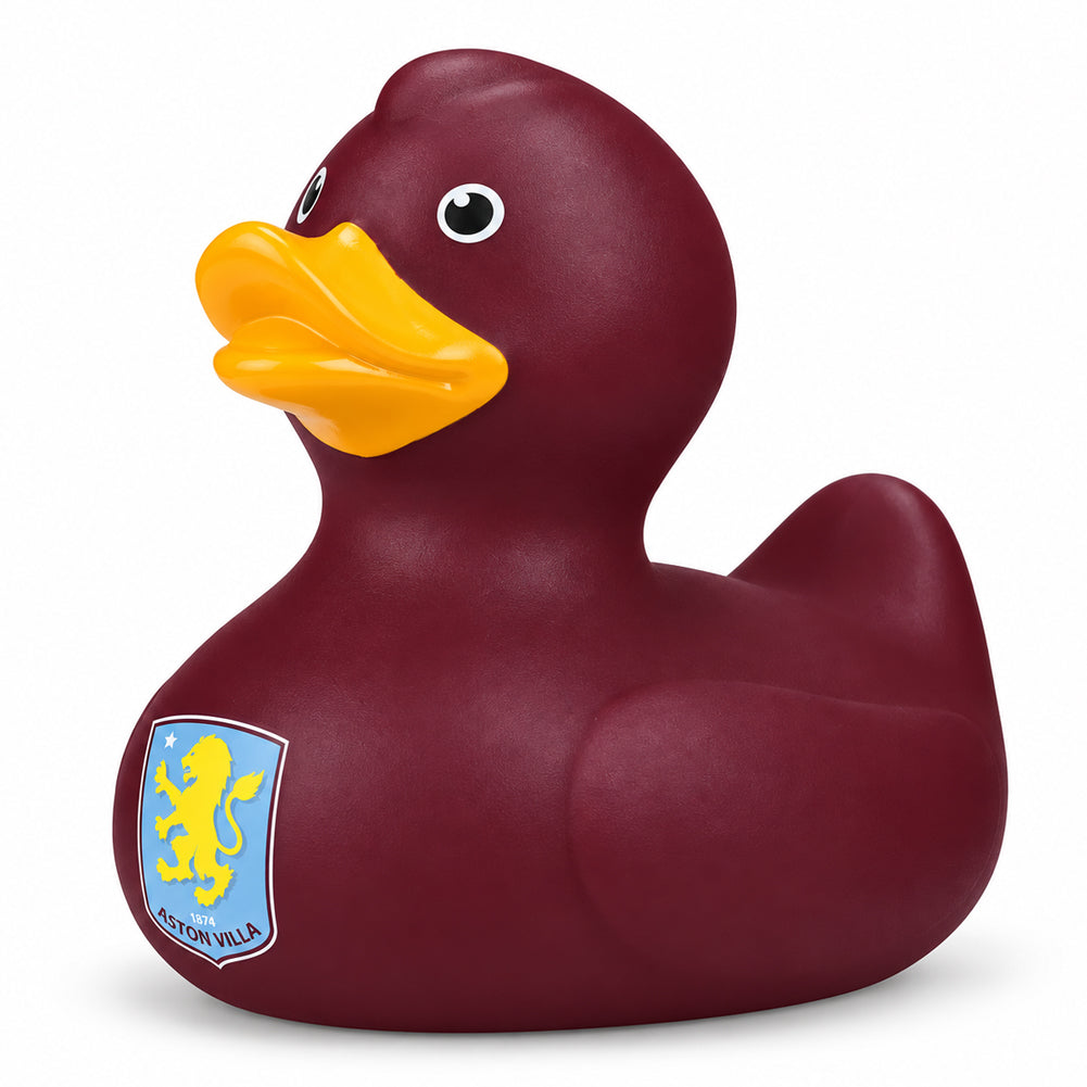 https://imageoffloads.taylorsmerchandise.com/wp-content/uploads/TM-08494-Aston-Villa-FC-Bath-Time-Duck.jpg Main image