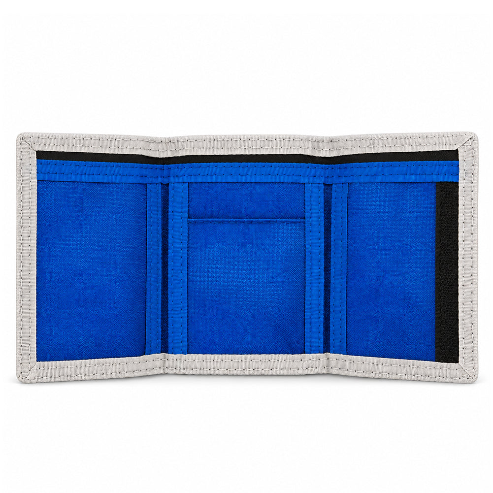  https://imageoffloads.taylorsmerchandise.com/wp-content/uploads/TM-08495-Everton-FC-Fade-Wallet-1.jpg