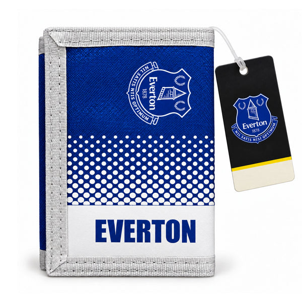  https://imageoffloads.taylorsmerchandise.com/wp-content/uploads/TM-08495-Everton-FC-Fade-Wallet-2.jpg