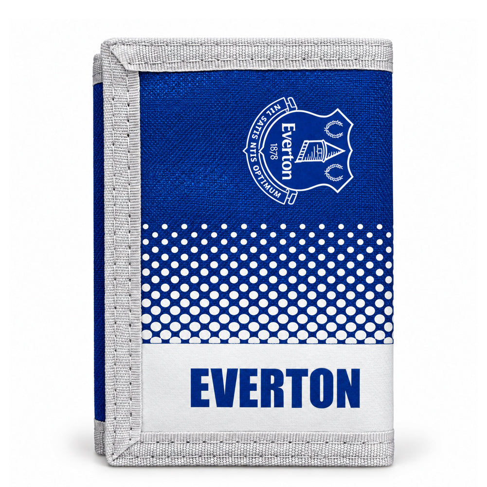 https://imageoffloads.taylorsmerchandise.com/wp-content/uploads/TM-08495-Everton-FC-Fade-Wallet.jpg Main image