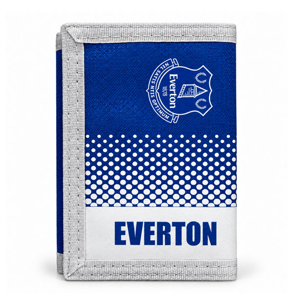 https://imageoffloads.taylorsmerchandise.com/wp-content/uploads/TM-08495-Everton-FC-Fade-Wallet.jpg