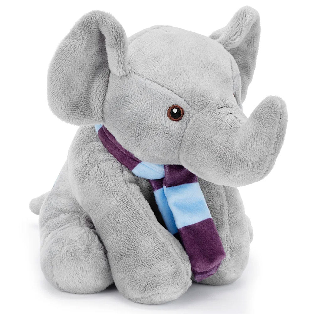  https://imageoffloads.taylorsmerchandise.com/wp-content/uploads/TM-08524-Aston-Villa-FC-Plush-Elephant-2.jpg
