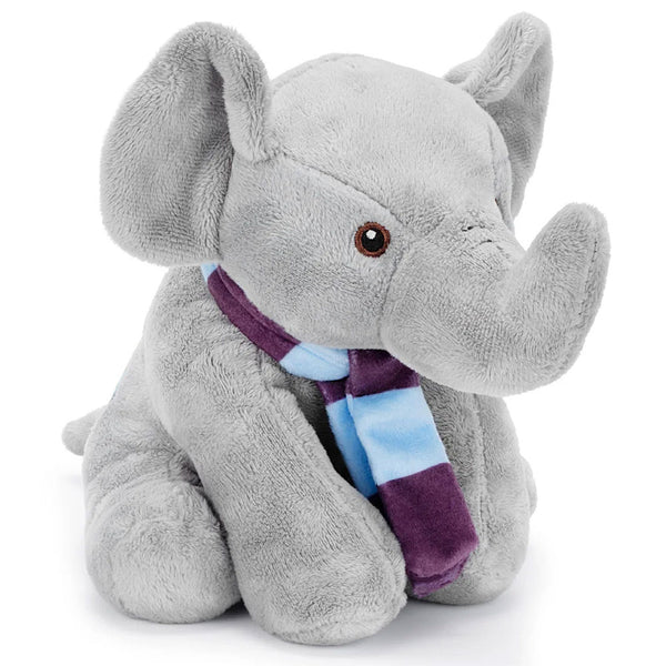  https://imageoffloads.taylorsmerchandise.com/wp-content/uploads/TM-08524-Aston-Villa-FC-Plush-Elephant-2.jpg