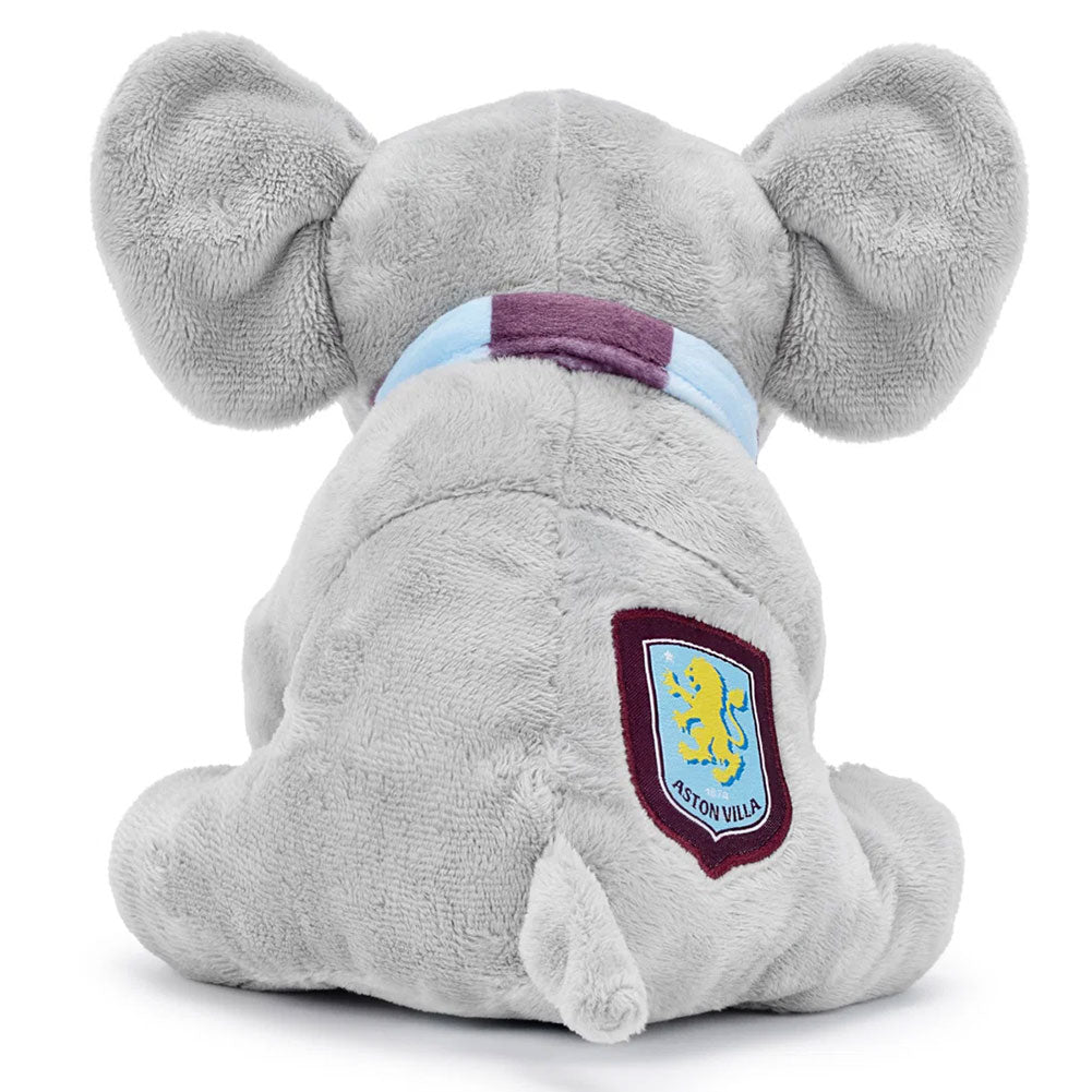  https://imageoffloads.taylorsmerchandise.com/wp-content/uploads/TM-08524-Aston-Villa-FC-Plush-Elephant-3.jpg