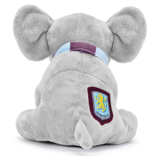  https://imageoffloads.taylorsmerchandise.com/wp-content/uploads/TM-08524-Aston-Villa-FC-Plush-Elephant-3.jpg