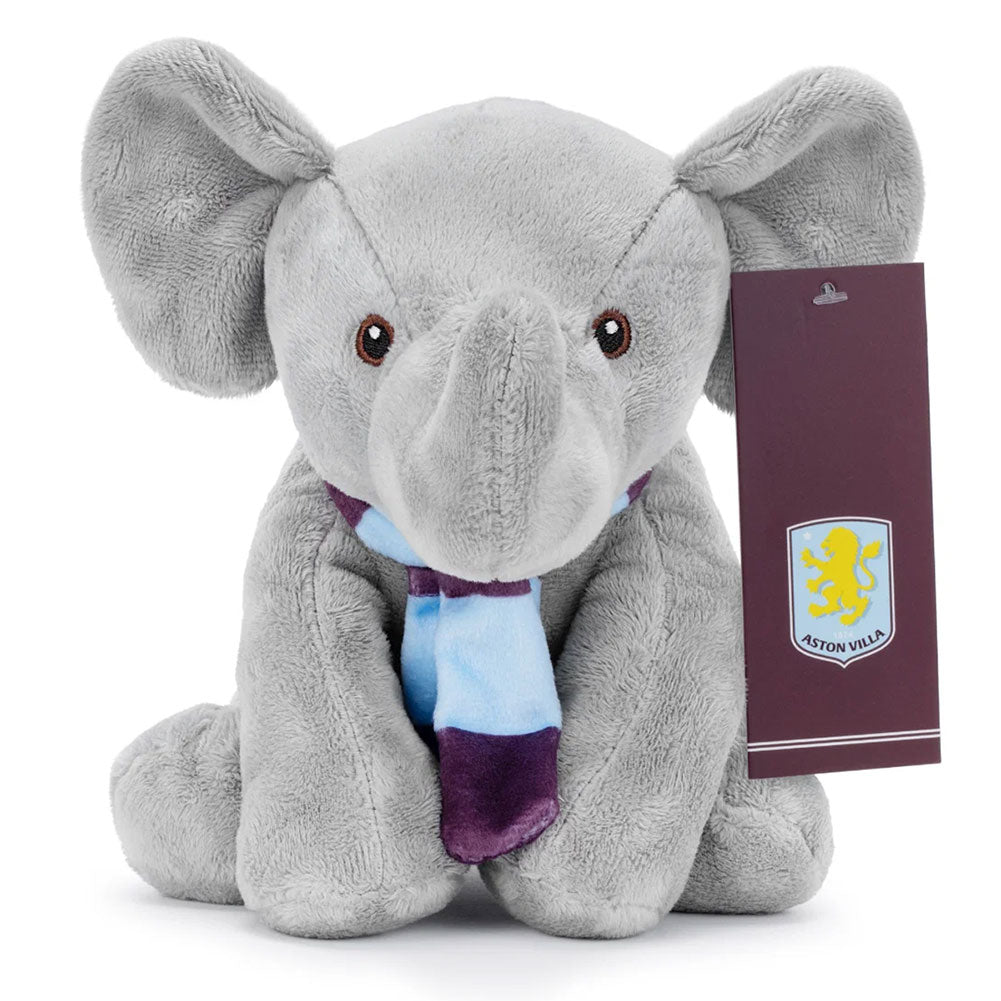  https://imageoffloads.taylorsmerchandise.com/wp-content/uploads/TM-08524-Aston-Villa-FC-Plush-Elephant-4.jpg