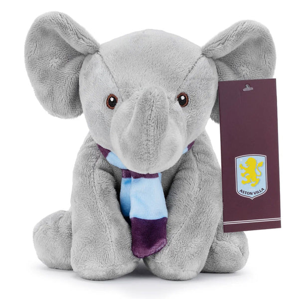  https://imageoffloads.taylorsmerchandise.com/wp-content/uploads/TM-08524-Aston-Villa-FC-Plush-Elephant-4.jpg