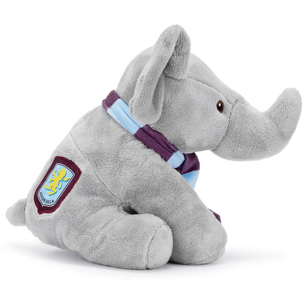https://imageoffloads.taylorsmerchandise.com/wp-content/uploads/TM-08524-Aston-Villa-FC-Plush-Elephant.jpg