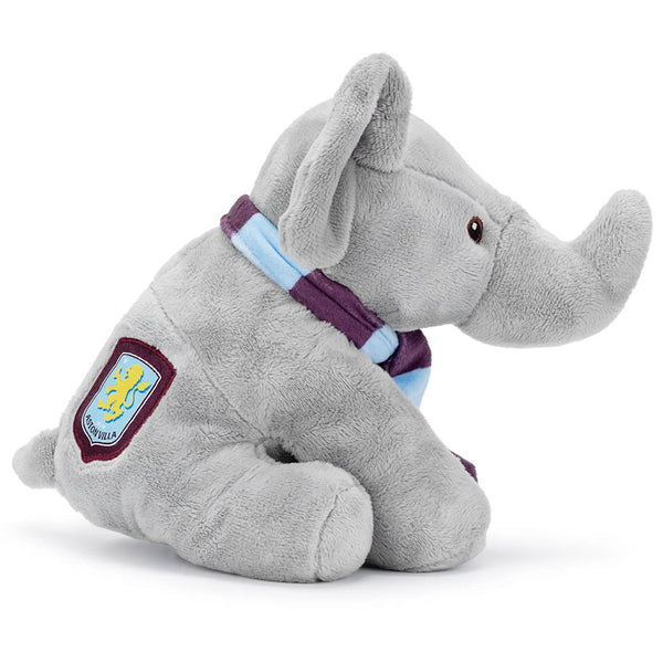 https://imageoffloads.taylorsmerchandise.com/wp-content/uploads/TM-08524-Aston-Villa-FC-Plush-Elephant.jpg