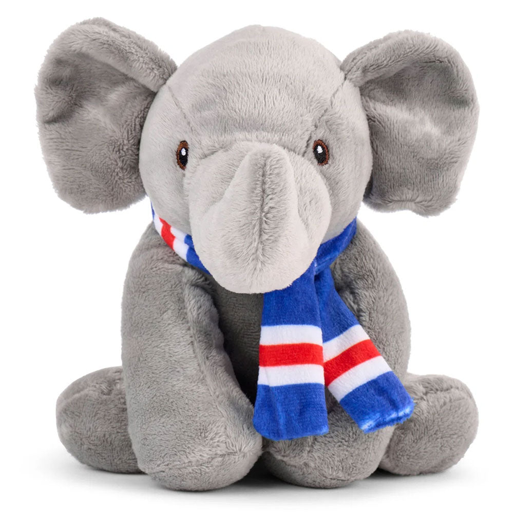  https://imageoffloads.taylorsmerchandise.com/wp-content/uploads/TM-08525-Rangers-FC-Plush-Elephant-1.jpg