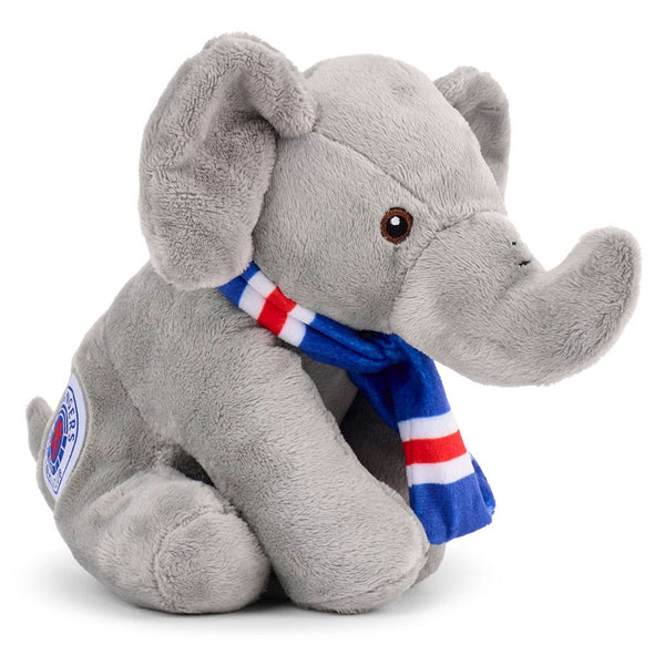  https://imageoffloads.taylorsmerchandise.com/wp-content/uploads/TM-08525-Rangers-FC-Plush-Elephant-2.jpg