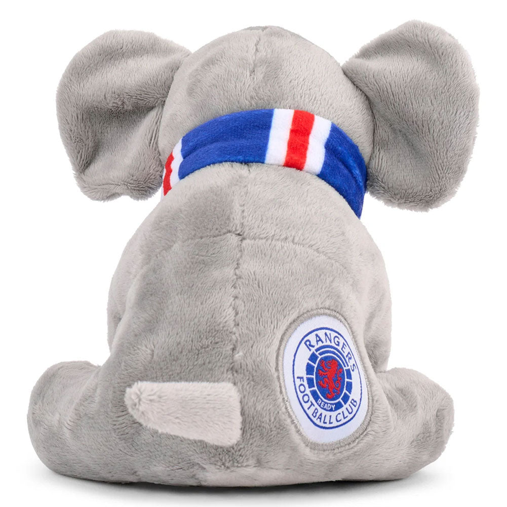  https://imageoffloads.taylorsmerchandise.com/wp-content/uploads/TM-08525-Rangers-FC-Plush-Elephant-3.jpg