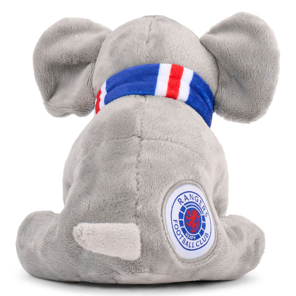  https://imageoffloads.taylorsmerchandise.com/wp-content/uploads/TM-08525-Rangers-FC-Plush-Elephant-3.jpg