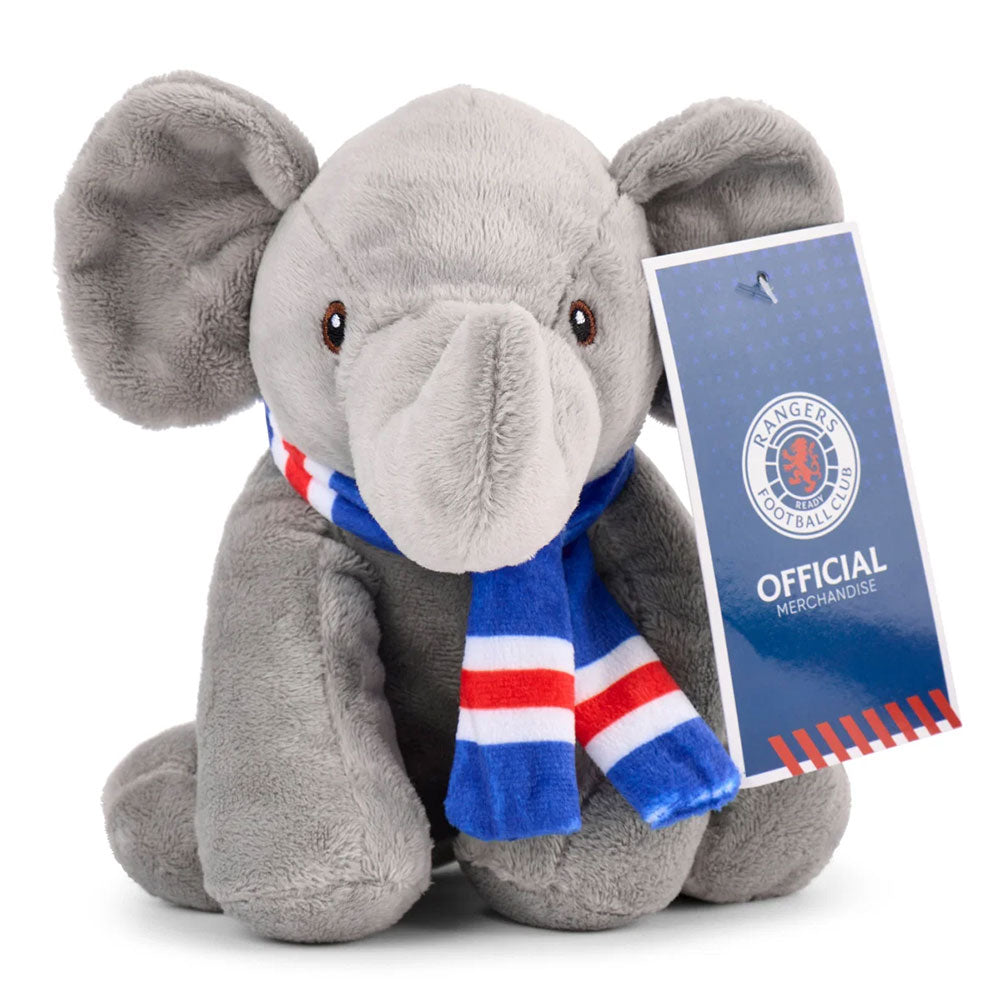  https://imageoffloads.taylorsmerchandise.com/wp-content/uploads/TM-08525-Rangers-FC-Plush-Elephant-4.jpg