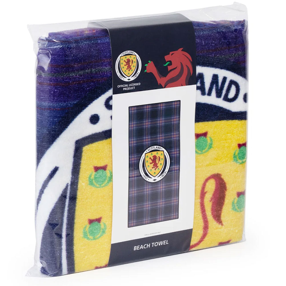  https://imageoffloads.taylorsmerchandise.com/wp-content/uploads/TM-08526-Scottish-FA-Tartan-Towel-1.jpg