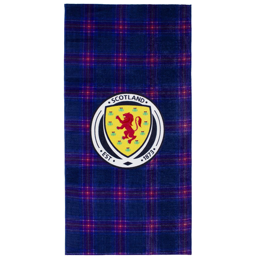 https://imageoffloads.taylorsmerchandise.com/wp-content/uploads/TM-08526-Scottish-FA-Tartan-Towel.jpg