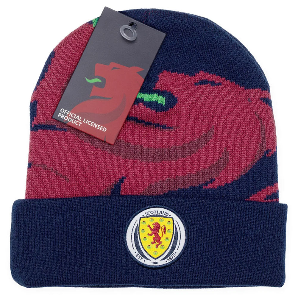  https://imageoffloads.taylorsmerchandise.com/wp-content/uploads/TM-08529-Scottish-FA-Cuff-Beanie-2.jpg