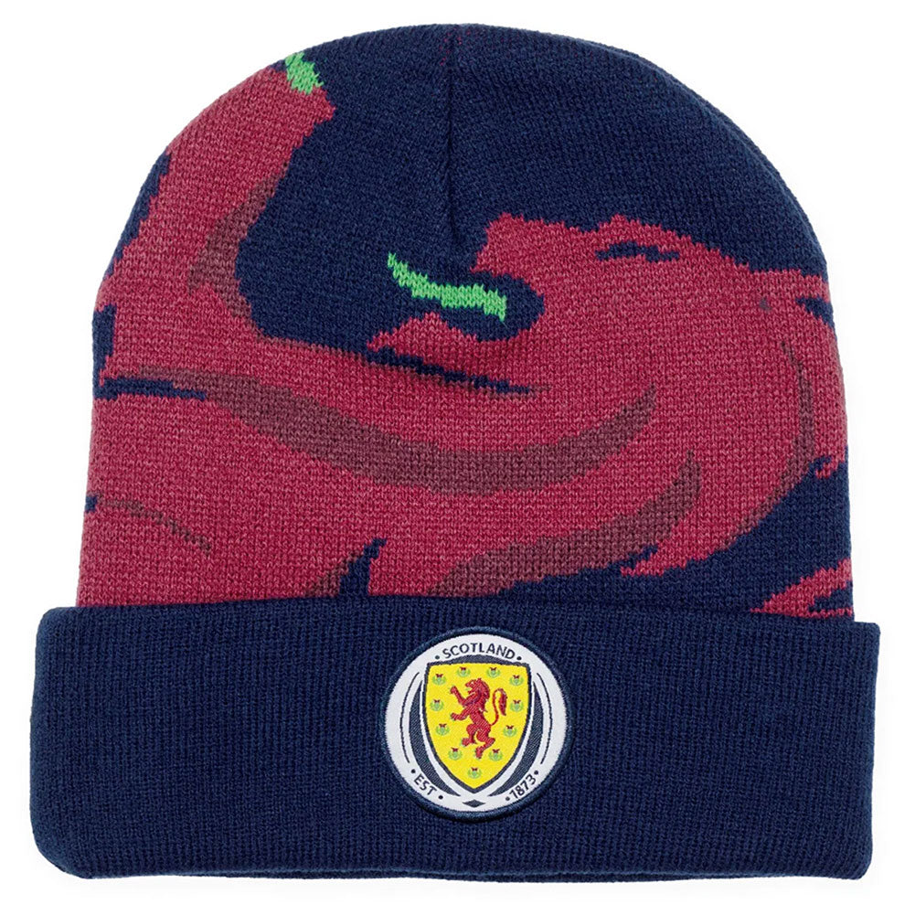 https://imageoffloads.taylorsmerchandise.com/wp-content/uploads/TM-08529-Scottish-FA-Cuff-Beanie.jpg
