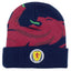 https://imageoffloads.taylorsmerchandise.com/wp-content/uploads/TM-08529-Scottish-FA-Cuff-Beanie.jpg