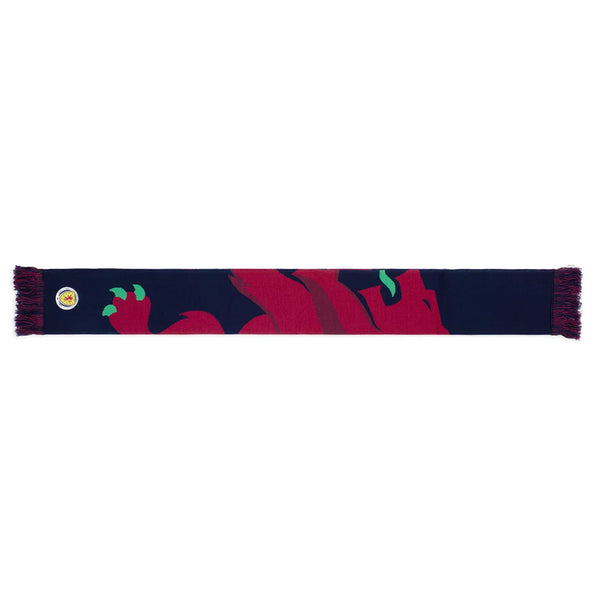  https://imageoffloads.taylorsmerchandise.com/wp-content/uploads/TM-08530-Scottish-FA-Crest-Scarf-2.jpg