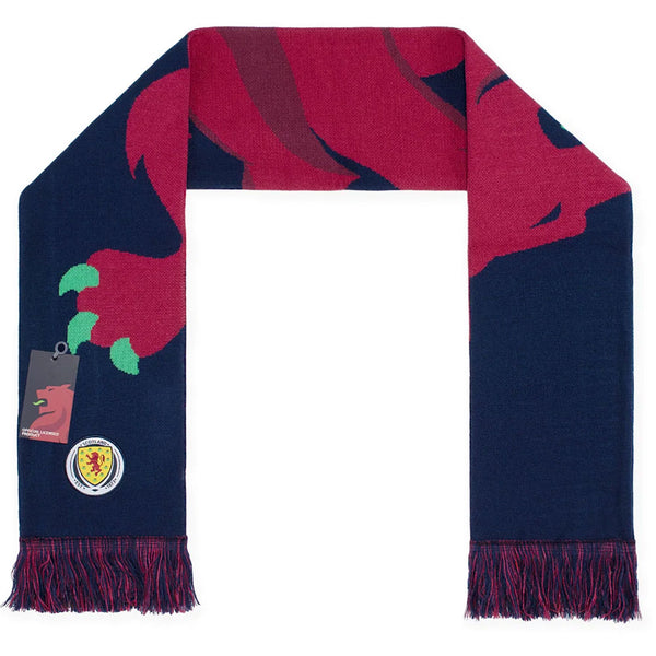  https://imageoffloads.taylorsmerchandise.com/wp-content/uploads/TM-08530-Scottish-FA-Crest-Scarf-3.jpg
