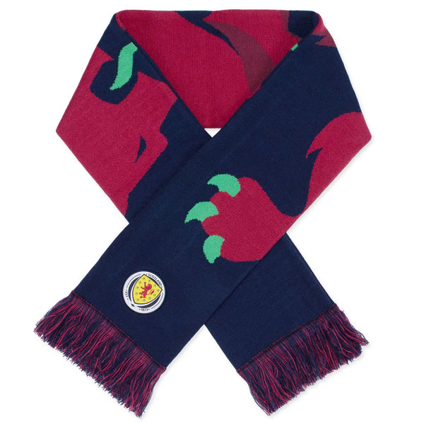 https://imageoffloads.taylorsmerchandise.com/wp-content/uploads/TM-08530-Scottish-FA-Crest-Scarf.jpg