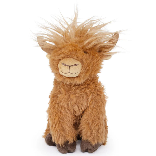  https://imageoffloads.taylorsmerchandise.com/wp-content/uploads/TM-08531-Rangers-Highland-Cow-1.jpg