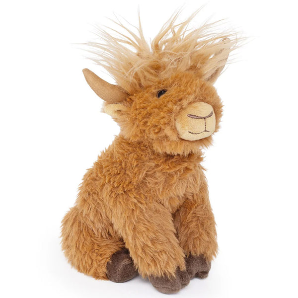  https://imageoffloads.taylorsmerchandise.com/wp-content/uploads/TM-08531-Rangers-Highland-Cow-2.jpg