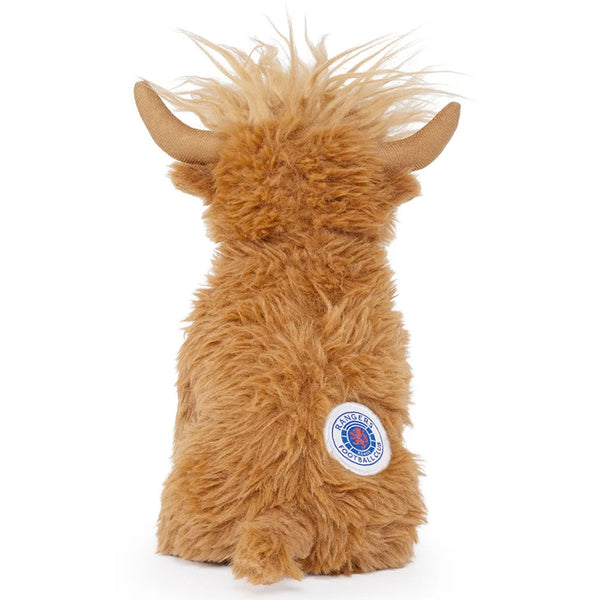  https://imageoffloads.taylorsmerchandise.com/wp-content/uploads/TM-08531-Rangers-Highland-Cow-3.jpg