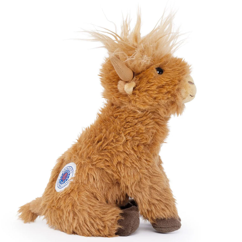 https://imageoffloads.taylorsmerchandise.com/wp-content/uploads/TM-08531-Rangers-Highland-Cow.jpg Main image