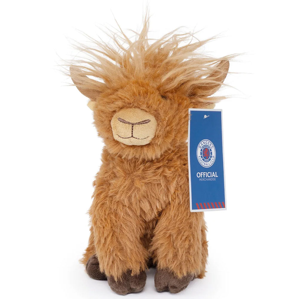  https://imageoffloads.taylorsmerchandise.com/wp-content/uploads/TM-08531-Rangers-Highland-Cow4.jpg