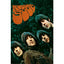 The Beatles Rubber Soul Poster 50 LKT Sport Rolled maxi posterFeatures the 1965 Rubber Soul album coverHigh resolution artworkPrinted on 150gsm gloss paperOfficial licensed productApprox 61cm x 91cm Posters