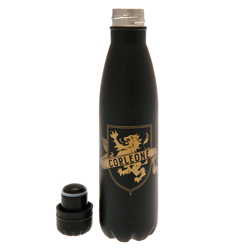 The Godfather Thermal Flask LKT Sport Entertainment>Movies>The Godfather Thermoses