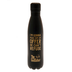 The Godfather Thermal Flask LKT Sport Entertainment>Movies>The Godfather Thermoses