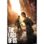 The Last Of Us Poster 142 LKT Sport Rolled maxi posterFeaturing artwork from the popular gameHigh resolution artworkPrinted on 150gsm gloss paperOfficial licensed productApprox 61cm x 91cm Posters